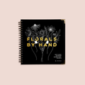 Florals By Hand